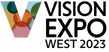 Vision expo west logo (1)